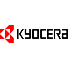 Kyocera UG-34 Emulation Kit